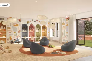 720 West End Ave, New York City, NY 10025 - Photo 35