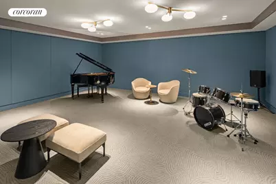 720 W End Avenue #4A, New York City, NY 10025 - Photo 27