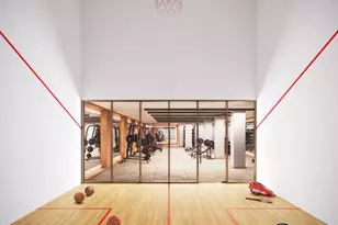 720 West End Ave, New York City, NY 10025 - Photo 33