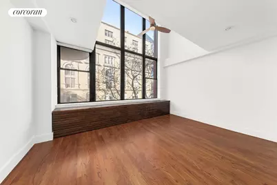 65 Cooper Square #3C, New York City, NY 10003 - Photo 1