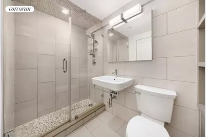 65 Cooper Square #3C, New York City, NY 10003 - Photo 5