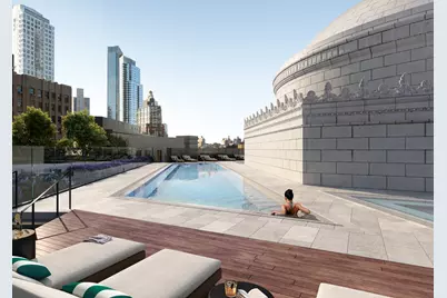 85 Fleet Street #70F, New York City, NY 11201 - Photo 11