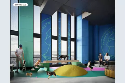 85 Fleet Street #70F, New York City, NY 11201 - Photo 13