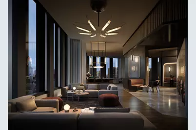 85 Fleet Street #70F, New York City, NY 11201 - Photo 7