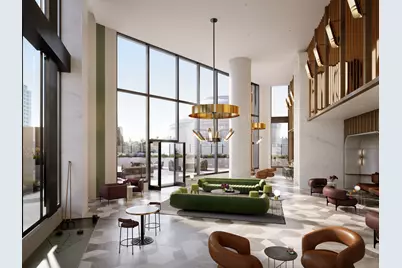 85 Fleet Street #70F, New York City, NY 11201 - Photo 9