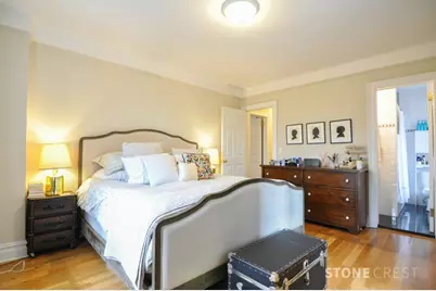 290 Riverside Drive #2B, New York, NY 10025 - Photo 11