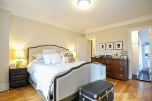 290 Riverside Dr, New York, NY 10025 - Photo 11