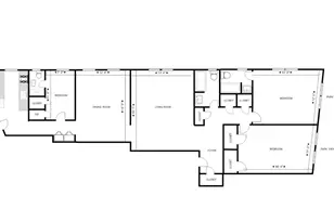 290 Riverside Dr, New York, NY 10025 - Photo 15