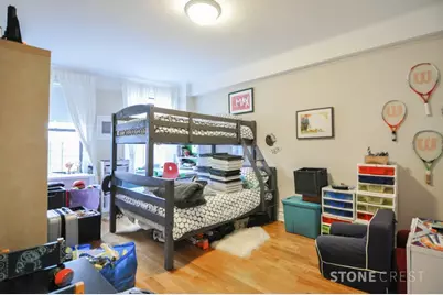 290 Riverside Drive #2B, New York, NY 10025 - Photo 13