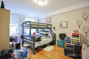 290 Riverside Dr, New York, NY 10025 - Photo 13