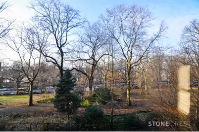 290 Riverside Drive #2B, New York, NY 10025 - Photo 1