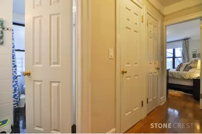 290 Riverside Drive #2B, New York, NY 10025 - Photo 7