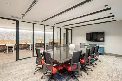 2319 3rd Avenue #2008, New York City, NY 10035 - Photo 7