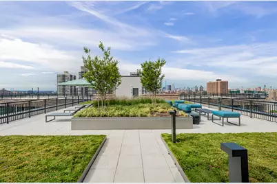 2319 3rd Avenue #2008, New York City, NY 10035 - Photo 15