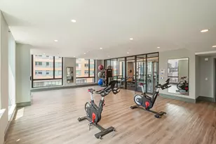 2319 3rd Ave, New York City, NY 10035 - Photo 13