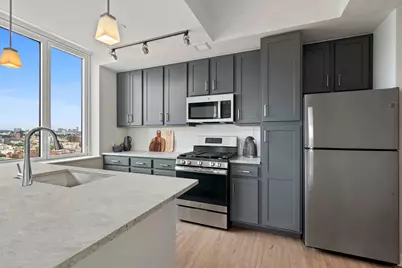 2319 3rd Avenue #303, New York City, NY 10035 - Photo 3