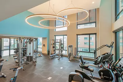 2319 3rd Avenue #303, New York City, NY 10035 - Photo 9