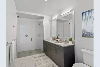 2319 3rd Avenue #303, New York City, NY 10035 - Photo 5