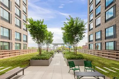 2319 3rd Avenue #303, New York City, NY 10035 - Photo 13