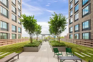 2319 3rd Ave, New York City, NY 10035 - Photo 13