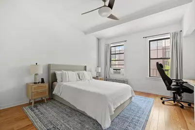 141 E 3rd Street #4B, New York, NY 10009 - Photo 5