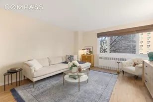 345 W 58th St, New York City, NY 10019 - Photo 1