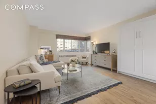 345 W 58th St, New York, NY 10019 - Photo 1