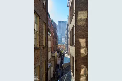 35 Mercer Street #3W, New York City, NY 10013 - Photo 9