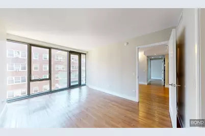 237 E 34th Street #1204, New York City, NY 10016 - Photo 7