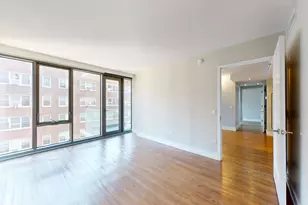 237 E 34th St, New York City, NY 10016 - Photo 7