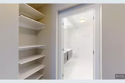 237 E 34th Street #1204, New York City, NY 10016 - Photo 9