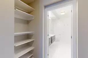 237 E 34th St, New York City, NY 10016 - Photo 9