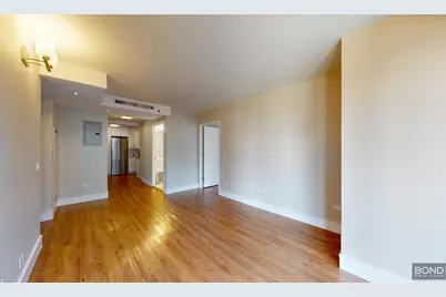 237 E 34th Street #1204, New York City, NY 10016 - Photo 5