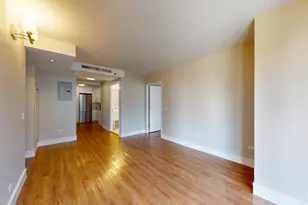 237 E 34th St, New York City, NY 10016 - Photo 5