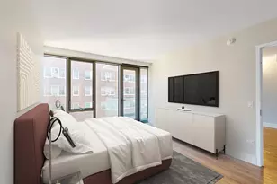 237 E 34th St, New York City, NY 10016 - Photo 3