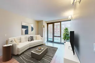 237 E 34th St, New York City, NY 10016 - Photo 1