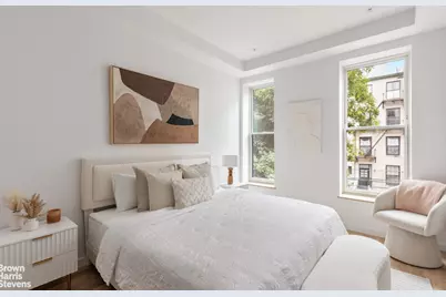 43 St Marks Place #2, Brooklyn, NY 11217 - Photo 7