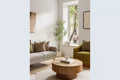 43 St Marks Place #2, Brooklyn, NY 11217 - Photo 3