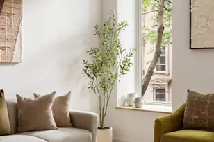 43 St Marks Pl, Brooklyn, NY 11217 - Photo 3