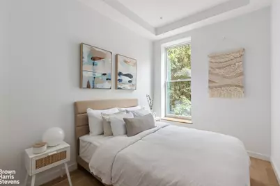 43 St Marks Place #2, Brooklyn, NY 11217 - Photo 9