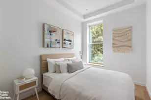 43 St Marks Pl, Brooklyn, NY 11217 - Photo 9