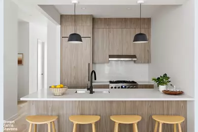 43 St Marks Place #2, Brooklyn, NY 11217 - Photo 5