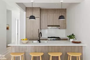 43 St Marks Pl, Brooklyn, NY 11217 - Photo 5