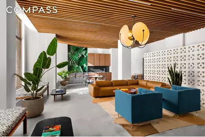 111 Montgomery Street #9G, New York City, NY 11225 - Photo 9