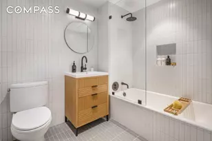 111 Montgomery St, New York City, NY 11225 - Photo 5