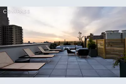 111 Montgomery Street #9G, New York City, NY 11225 - Photo 7