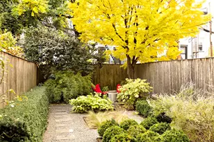 16 2nd St, New York City, NY 11231 - Photo 43