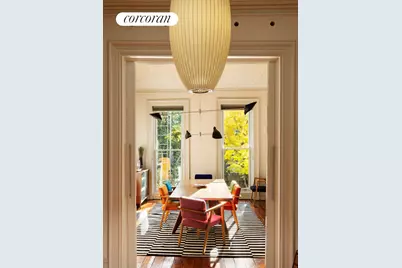 16 2nd Street, New York City, NY 11231 - Photo 7