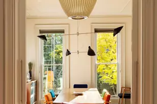 16 2nd St, New York City, NY 11231 - Photo 7