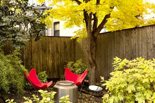 16 2nd St, New York City, NY 11231 - Photo 31